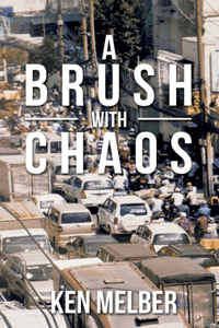 Brush with Chaos