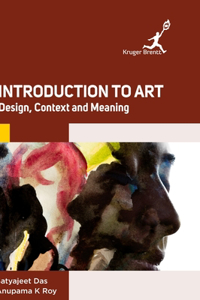 Introduction to Art