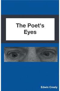 The Poet's Eyes