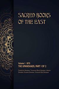 The Upanishads