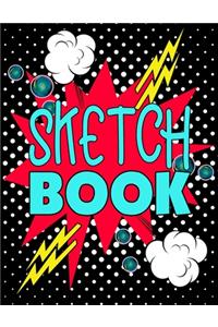 Sketch Book