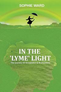 In the 'lyme' Light