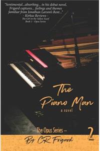 Piano Man