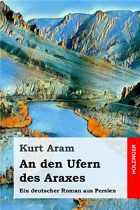 An Den Ufern Des Araxes