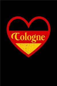 Cologne