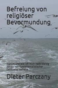 Befreiung Von Religiöser Bevormundung