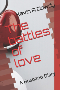 battles of Love