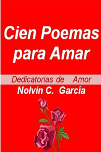 Cien Poemas para Amar