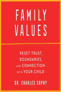 Family Values