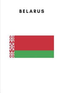 Belarus