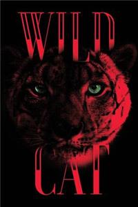Wild Cat