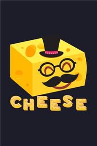 Cheese