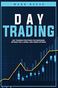 Day trading