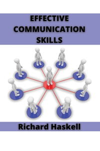 Effective Communication Skills