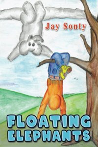 Floating Elephants