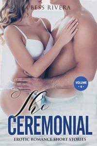 The Ceremonial