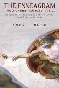 The Enneagram from a Christian Perspective