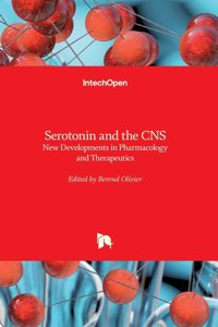 Serotonin and the CNS