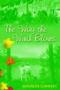 Way the Wind Blows