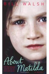 About Matilda