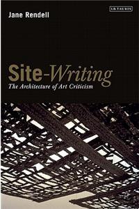 Site-Writing