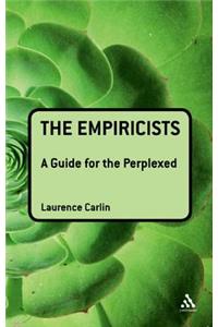 Empiricists: A Guide for the Perplexed