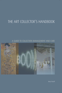 Art Collector's Handbook