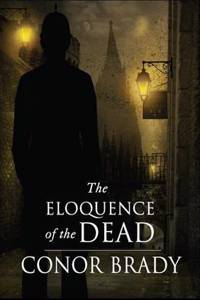 The Eloquence of the Dead