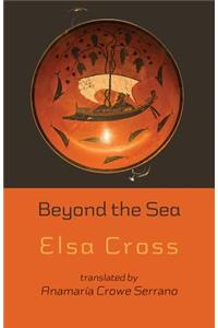 Beyond the Sea