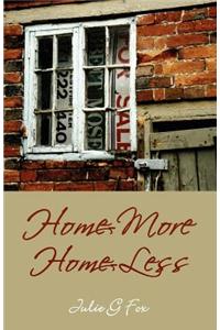Home-More Home-Less
