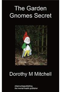 Garden Gnomes Secret