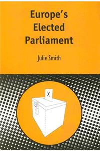 Europe's Elected Parliament