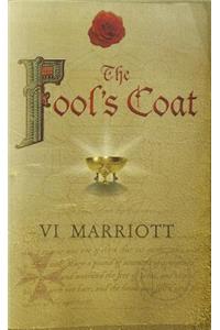 The Fool's Coat