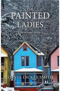 The Painted Ladies