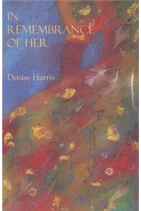 In Remembrance of Her