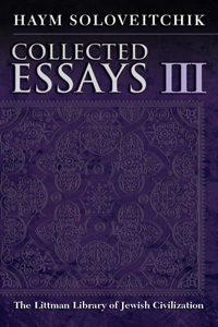 Collected Essays