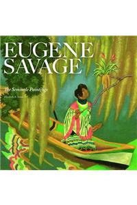 Eugene Savage