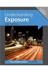 Understanding Exposure