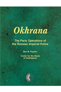Okhrana