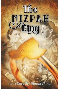 The Mizpah Ring