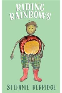 Riding Rainbows