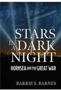 Stars in a Dark Night