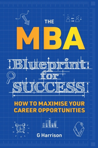 MBA Blueprint for Success
