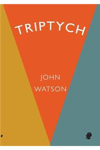 Triptych