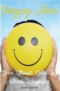 Happy Face