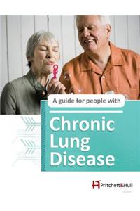 Chronic Lung Disease (75G)