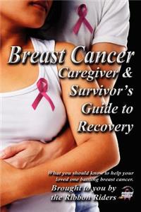 Breast Cancer