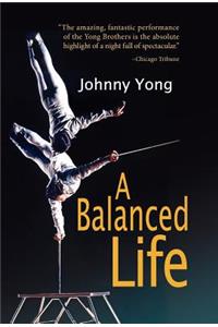 A Balanced Life