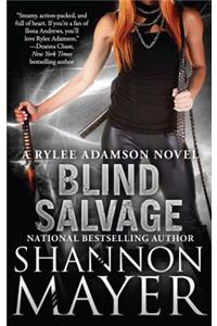 Blind Salvage