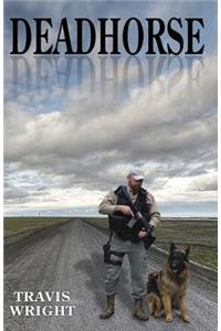 DeadHorse